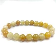 Yellow Aventurine